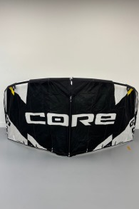 Core Kiteboarding-Section 3 Kite (2nd)