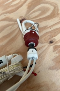 Core Kiteboarding-Sensor 4 Bar (DEMO)