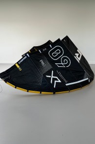 Core Kiteboarding-XR PRO Kite (2nd)