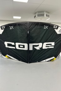 Core Kiteboarding-XR5 LW Kite (DEMO)
