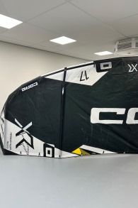Core Kiteboarding-XR5 LW Kite (DEMO)