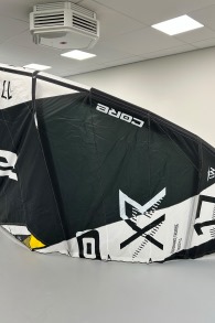Core Kiteboarding-XR5 LW Kite (DEMO)