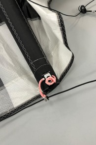 Core Kiteboarding-XR5 LW Kite (DEMO)