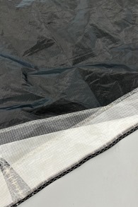 Core Kiteboarding-XR5 LW Kite (DEMO)