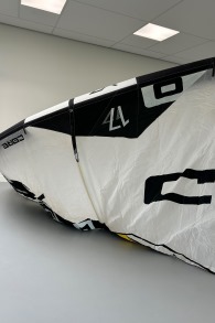 Core Kiteboarding-XR5 LW Kite (DEMO)
