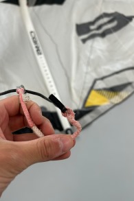 Core Kiteboarding-XR5 LW Kite (DEMO)