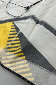 Core Kiteboarding-XR5 LW Kite (DEMO)