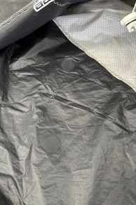 Core Kiteboarding-XR5 LW Kite (DEMO)