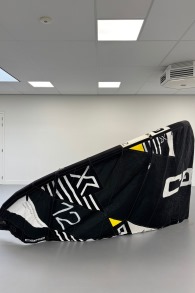 Core Kiteboarding-XR6 Kite (2nd)