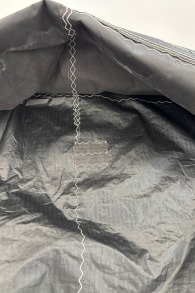 Core Kiteboarding-XR6 Kite (2nd)