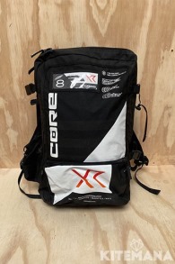 Core Kiteboarding-XR7 LW Kite (DEMO)