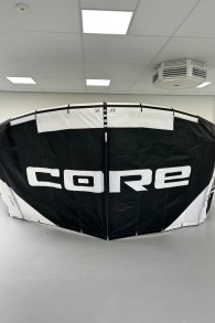 Core Kiteboarding-XR7 LW Kite (DEMO)