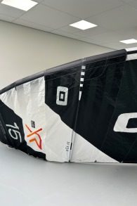 Core Kiteboarding-XR7 LW Kite (DEMO)