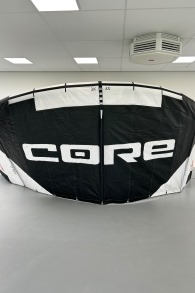 Core Kiteboarding-XR7 LW Kite (DEMO)