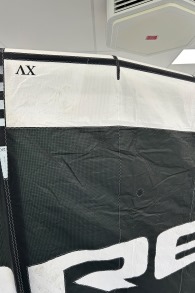 Core Kiteboarding-XR7 LW Kite (DEMO)