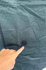 Core Kiteboarding-XR7 LW Kite (DEMO)