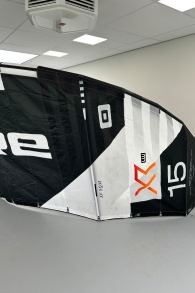 Core Kiteboarding-XR7 LW Kite (DEMO)