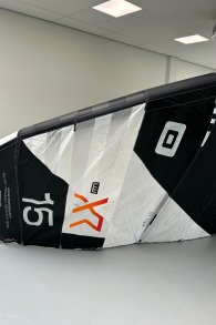 Core Kiteboarding-XR7 LW Kite (DEMO)