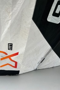 Core Kiteboarding-XR7 LW Kite (DEMO)