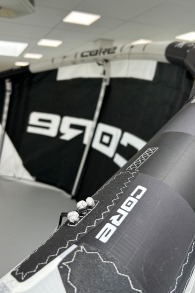 Core Kiteboarding-XR7 LW Kite (DEMO)