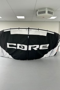 Core Kiteboarding-XR7 LW Kite (DEMO)