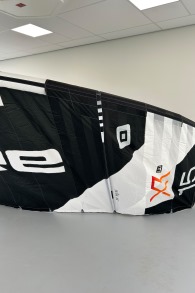 Core Kiteboarding-XR7 LW Kite (DEMO)
