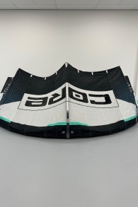 Core Kiteboarding-XR8 Kite (2nd)