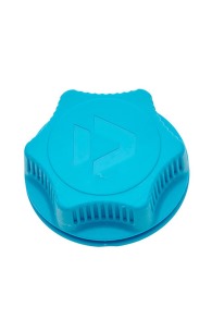 Duotone Kiteboarding-Air Port Valve II Cap (ss20-onw) (1pcs)