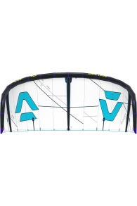 Duotone Kiteboarding-Dice SLS 2026 Kite