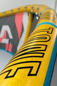 Duotone Kiteboarding-Evo D/LAB 2024 Kite (2nd)