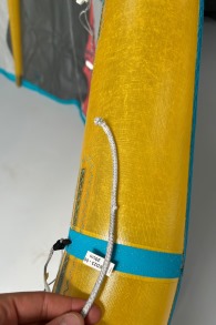 Duotone Kiteboarding-Evo D/LAB 2024 Kite (2nd)