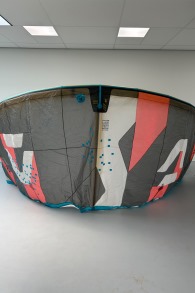 Duotone Kiteboarding-Evo D/LAB 2024 Kite (2nd)