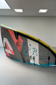 Duotone Kiteboarding-Evo D/LAB 2024 Kite (2nd)