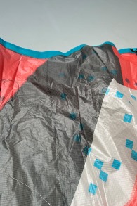 Duotone Kiteboarding-Evo D/LAB 2024 Kite (2nd)
