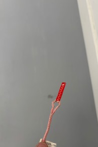 Duotone Kiteboarding-Evo D/LAB 2024 Kite (2nd)