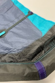 Duotone Kiteboarding-Evo SLS 2024 Kite (2nd)