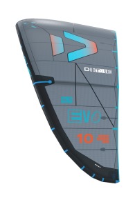 Duotone Kiteboarding-Evo SLS 2026 Kite