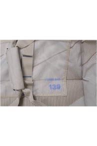 Duotone Kiteboarding-Gearbag Combibag