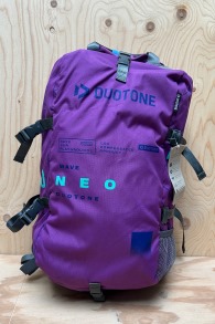 Duotone Kiteboarding-Neo 2025 Kite (DEMO)