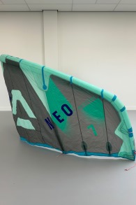 Duotone Kiteboarding-Neo 2025 Kite (DEMO)