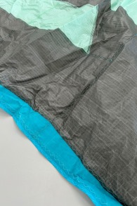 Duotone Kiteboarding-Neo 2025 Kite (DEMO)