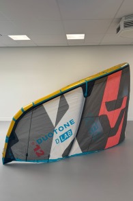 Duotone Kiteboarding-Neo D/LAB 2023 Kite (2nd)