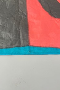 Duotone Kiteboarding-Neo D/LAB 2023 Kite (2nd)
