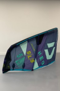 Duotone Kiteboarding-Neo SLS 2024 Kite (2nd)