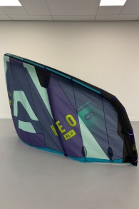 Duotone Kiteboarding-Neo SLS 2024 Kite (2nd)