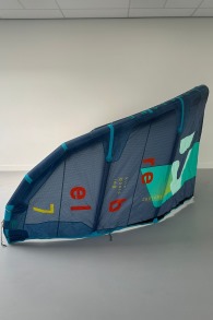 Duotone Kiteboarding-Rebel 2020 Kite (2nd)