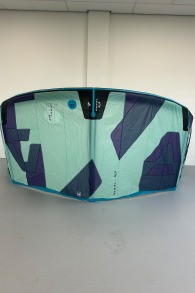 Duotone Kiteboarding-Rebel SLS 2023 Kite (2nd)