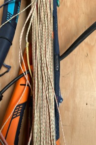 Duotone Kiteboarding-Vegas 2020 Kite (2nd)