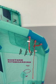 Duotone Kiteboarding-Vegas 2024 Kite (2nd)