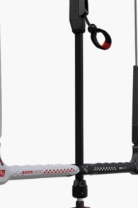 Eleveight-CS Auto Depower Lijn